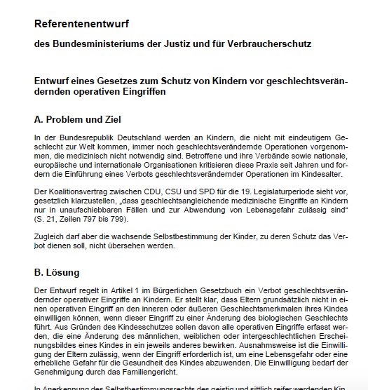 Bildschirmfoto 2020-01-14 um 13.19.44.png Bildschirmfoto 2020-01-14 um 13.19.44.png
